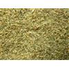 Erbe di Montagna Cocktail per brace vasetto g.115