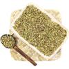 In-Fusione Origano Foglie Tagliate 500 g