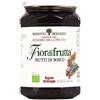 Rigoni di Asiago Fior di Frutta Frutti di Bosco 250g BIO