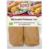 Soto Involtini primavera thai 2x110 g BIO