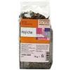 Baule Volante Fior di Loto Tè hojicha sfuso 70 g