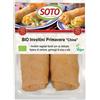 Soto Involtini primavera china 2x110 g BIO