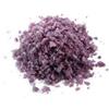 Erbe di Montagna Sale Viola Indiano KalaNamak g.85