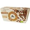 Birby Yogurt pera 2x115 g BIO