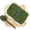 In-Fusione Aneto Foglie 500 g