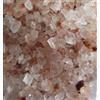 Erbe di Montagna Sale dolce dello Utah vasetto g.85