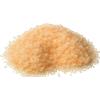 Erbe di Montagna Sale Rosa Murry river Australiano vasetto g.35
