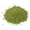 Erbe di Montagna Sale verde dell Hawaii (vasetto) g.85