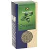 Sonnentor Origano 18g BIO