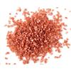 Erbe di Montagna Sale Rosso delle Hawaii (vasetto) g.85