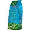 Caffè Molinari Caffè macinato decaffeinato 250 g BIO