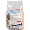 Baule Volante Fior di Loto Pancracker di farro Zero% Lievito Fior Di Loto 180 g BIO