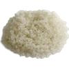 Erbe di Montagna Sale Grigio integrale Bretogne (vasetto) g.70