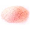 Erbe di Montagna Sale Rosa dell'Himalaya fine sacchetto g.500