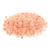 Erbe di Montagna Sale Rosa dell' Himalaya grosso vasetto g.85