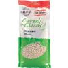 Baule Volante Fior di Loto Orzo perlato 500 g BIO