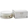 Esprit equo Burro di karitè - nutriente viso, corpo e capelli 75 g BIO