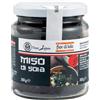 Baule Volante Fior di Loto Miso di soia 300 g