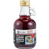 Baule Volante Fior di Loto Acidulato di umeboshi con shiso 250 ml BIO