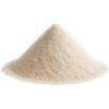 Antico Molino Rosso Miscela La Macina 5Kg BIO