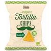 Tra'fo Tortillas bio naturali 75 g BIO