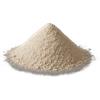 Antico Molino Rosso Miscela "Spuntino" 5Kg BIO