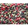 Erbe di Montagna Pepe mix vasetto g.30
