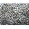 Erbe di Montagna Miscela di spezie - Provenzal mix vasetto g.15
