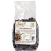 Baule Volante Fior di Loto Uvetta sultanina "Go Nuts" vegan 200 g BIO