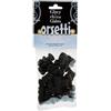Glycy-rhiza Glabra Orsetti di liquirizia 75 g BIO