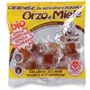 Prodotti Chiellini Caramelle orzo e miele 75 g BIO