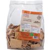 Baule Volante Fior di Loto Crackerini di farro 250 g