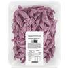 Tradizioni Padane Caramella radicchio e provola 1 kg BIO