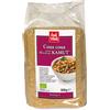 Baule Volante Fior di Loto Cous cous di Kamut® 500 g BIO
