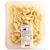 Tradizioni Padane Caramella con pomodorini e basilico 1 kg BIO