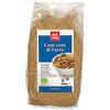 Baule Volante Fior di Loto Cous cous di farro 500 g BIO