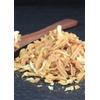 Erbe di Montagna Nasi goreng vasetto g.30