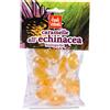 Baule Volante Fior di Loto Caramelle all?echinacea 75 g BIO