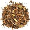 Erbe di Montagna Tè masala sacchetto g.50