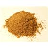 Erbe di Montagna Miscela di spezie Garam masala vasetto g.30