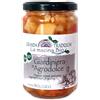 Granda Tradizioni Srl GIARDINIERA IN AGRODOLCE 280 g BIO (Granda Tradizioni)piccola