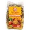Baule Volante Fior di Loto Boulgur con verdure "Le Zuppe" 400 g BIO