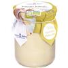 Cascina Bianca Yogurt intero al pistacchio 2x125 g BIO