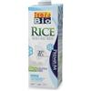 Isola Bio Bevanda di riso - da frigo 1 L BIO senza glutine
