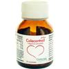 Dottorbio Colecontroll plus 30 compresse 300 g