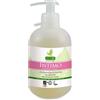 Ecosì Intimo con dispenser 300 ml BIO