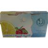 Antico Podere Bernardi Yogurt limone e bacche di goji 2x125 g BIO