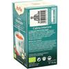 Yogi Tea Tisana Calma Interiore tiglio camomilla e rosa canina 30,6 g - 17 flt BIO