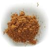 Erbe di Montagna Curry rosso Thai vasetto g.30