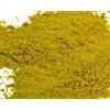 Erbe di Montagna Curry verde di Bangkok vasetto g.30